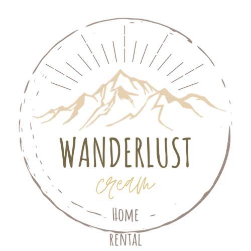 Wanderlust Home Cream, Rasnov Apt For 4, Wifi And Free Parking Екстериор снимка